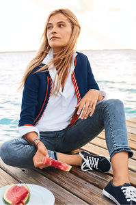 482018_4117_LS_2YK.jpg