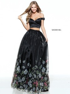 51053-black-4.jpg