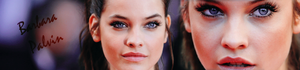 58a2f3d264125_BarbaraPalvin0255.png