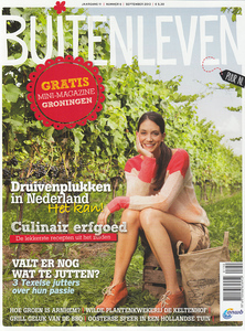 58b60f1a705ac_AnickeMuijsbuitenlevensept2013.thumb.jpg.8fa54dbc92ca92592593f4e6fd6c91e2.jpg