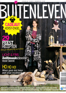 58b60f1bd2cd0_AnickeMuijsbuitenlevendec2012.thumb.jpg.46f71a638a62bfa4fb49defa4ec6cda7.jpg