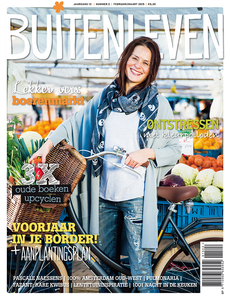 Helena Van Der Veen buitenleven fev 2015.jpg