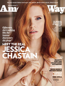  jchastain030117BZNimage1.jpg