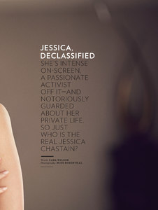  jchastain030117BZNimage3.jpg