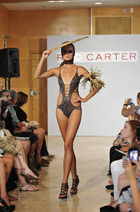 Red Carter1.jpg