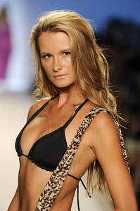 Caffe Swimwear4.jpg