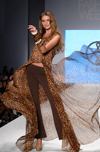 MBIFW3 0209.jpg