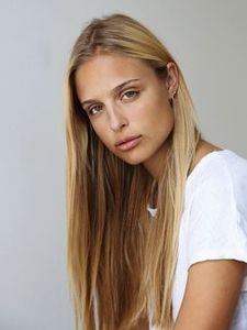 Cecilie Hartmann13.jpg