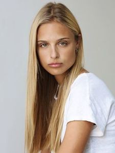 Cecilie Hartmann2.jpg