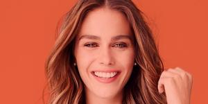 58b8bcd142ce7_MaripierMorin4.thumb.jpg.c406fead470553afaffa519a81c4f59d.jpg