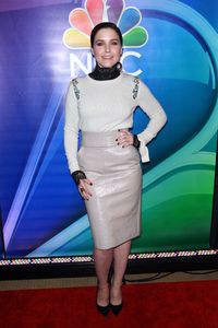    sbush020317BZNimage16.jpg