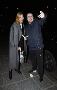     kkloss030317BZNimage31.jpg