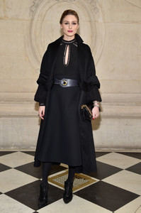Olivia+Palermo+Christian+Dior+Photocall+Paris+aZ5iVilqp-sx.jpg
