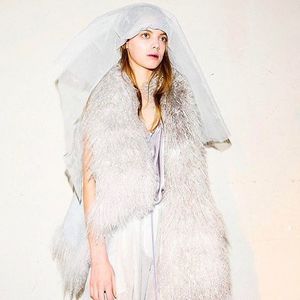 Instagram post by IMGmodels_BRMFrXtjqmE.jpg
