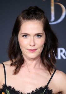     katiea030317BZNimage101.JPG