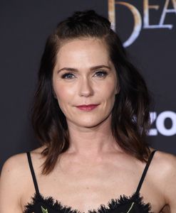     katiea030317BZNimage102.jpg