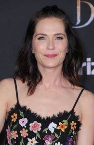     katiea030317BZNimage104.JPG