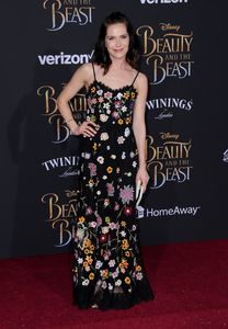     katiea030317BZNimage107.JPG