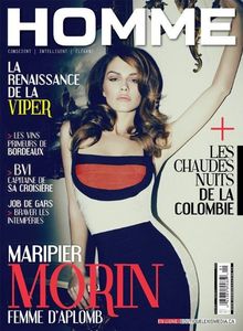 Maripier Morin homme dec 2013.jpg