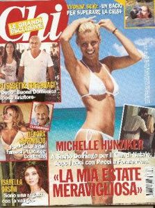 58b9e55b211ce_MichelleHunzikerChi2007b.thumb.jpg.9cda307fc7d58814e421cecd7763347a.jpg