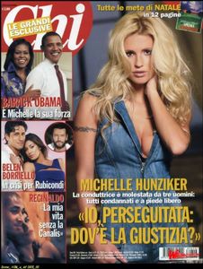 58b9e56019fec_MichelleHunzikerChi2008.thumb.jpg.800319ac5cd04dc02738c5aa22ae7352.jpg