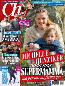 58b9e5621bc91_MichelleHunzikerChi2016b.thumb.jpg.79616a220be68c02297047a416db943b.jpg