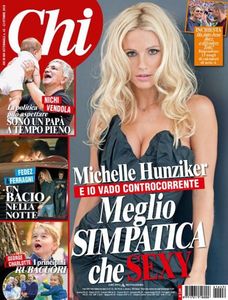 58b9e5630d395_MichelleHunzikerChi2016.thumb.jpg.14753e5b011ad63d5b39148406d5de76.jpg