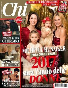 58b9e56412d78_MichelleHunzikerChi2017b.thumb.jpg.c00ef53b014dc3d4b636b642cccac13a.jpg