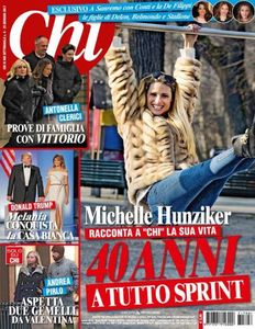 58b9e566711a7_MichelleHunzikerChi2017.thumb.jpg.21891bff03327164b366b0d5c237e0ee.jpg