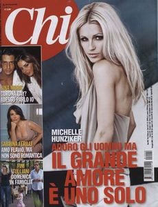 58b9e56734429_MichelleHunzikerChi2010.thumb.jpg.78a5d90b8ab65af770b1246e7836d0bc.jpg