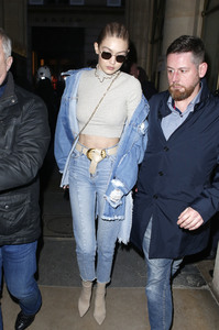    gghadid030317BZNimage106.jpg