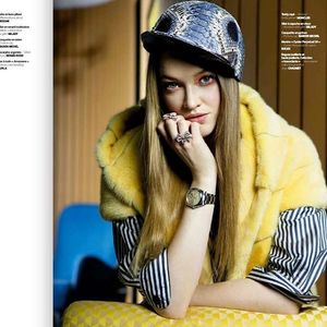 58b9f96208708_TessaCoeneCotemagazine2.thumb.jpg.5f513ea36490ac61d840ec7cf1eeca65.jpg