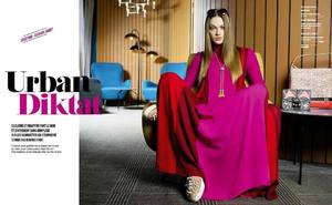 58b9f9631c9d6_TessaCoeneCotemagazine.thumb.jpg.722406e24c65f5909c01a3bd8ea2a0d4.jpg
