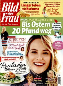 Lene Van den berg bild frau 3 mars 2017.jpg