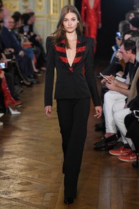 Grace Elizabeth at Redemption Fall 2017 RTW Paris 2.jpg