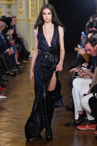 Camille Hurel at Redemption Fall 2017 RTW Paris 2.jpg