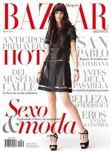 58ba0f3d4012d_HarpersBazaarArgentinaagosto2016.thumb.jpg.dc73e0987339f3662d668aeecb210c23.jpg