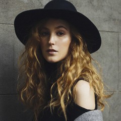 58ba141a2fab3_LucieMathieuxhat.jpg.293a4979c356def90e13bf77202802a0.jpg
