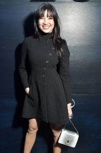   dlowe030317BZNimage1003.jpg