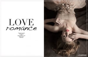 Roberta Senff love romance.jpg
