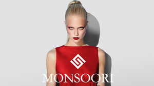 Hanna Höjman monsoori.png