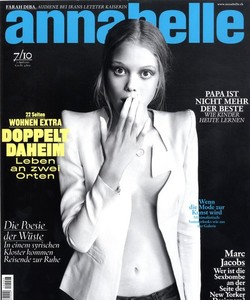 Hanna Höjman annabelle.jpg