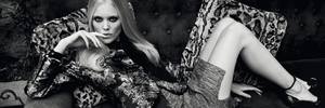 58badc4247f38_HannaHjmanmarieclairegrece6.thumb.jpg.5dbb4d614e89ea93873c63ca62e0e036.jpg