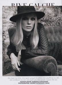 58badc4519a6c_HannaHjmanmarieclairegrece4.thumb.jpg.e1b06753124f634d5b8db02d77adf3b7.jpg