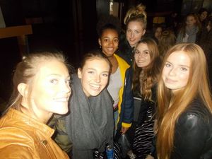 58bae5c4acc0b_profileezone-gallery348.12jpg.thumb.jpg.335e431d0ca7c18e541f76d0d91b7e9e.jpg