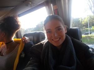 58bae68ba2bbf_profileezone-gallery348.thumb.jpg.010b34e21f692c99d86ec6ce1e753838.jpg