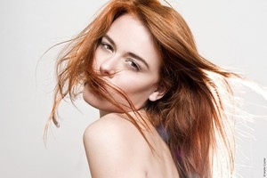 58baf7bf820f5_MaryonBertrand32.thumb.jpg.c056f756d984e09e4607b863bae1e57e.jpg