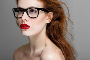 Maryon Bertrand glasses.jpg