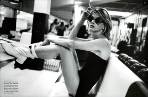 vogue 95 (2).png