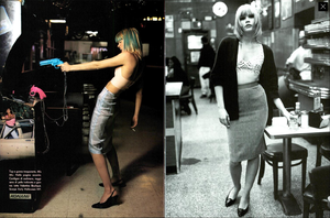 vogue 95 (3).png